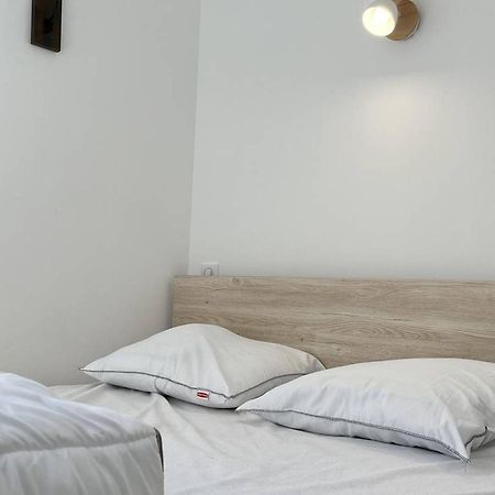 Appartement T4 Renove, Proche Centre, 3 Chambres, 6/8 Pers, Equipe, Est/Ouest, Dispo De Suite - Fr-1-234-254 Котре Экстерьер фото